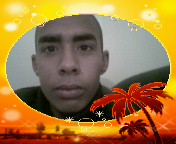 ml*ùlm